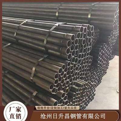 民乐声测管规格型号对照表