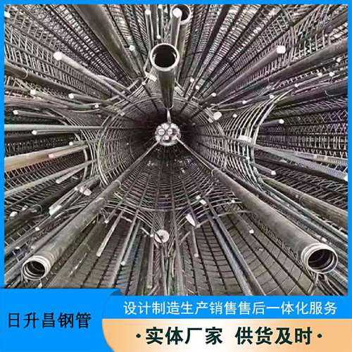 民乐声测管的取样标准有哪些规定？