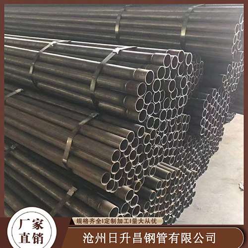 民乐57声测管多少钱一米