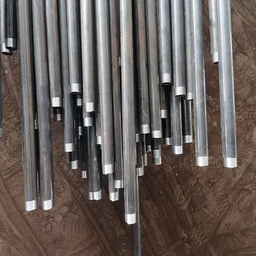 民乐声测管重量是多少？买管必知的计算公式