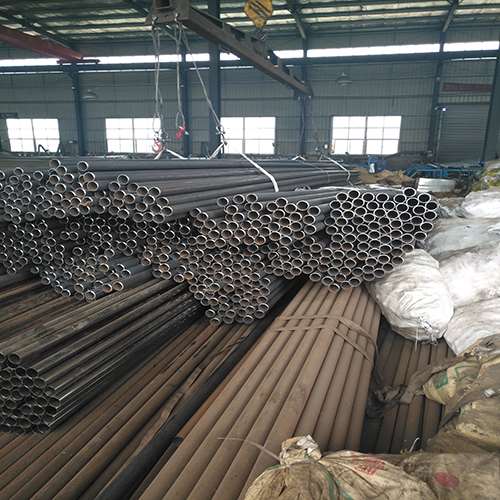 民乐[50声测管规格尺寸]建立中长期去产能有效机制